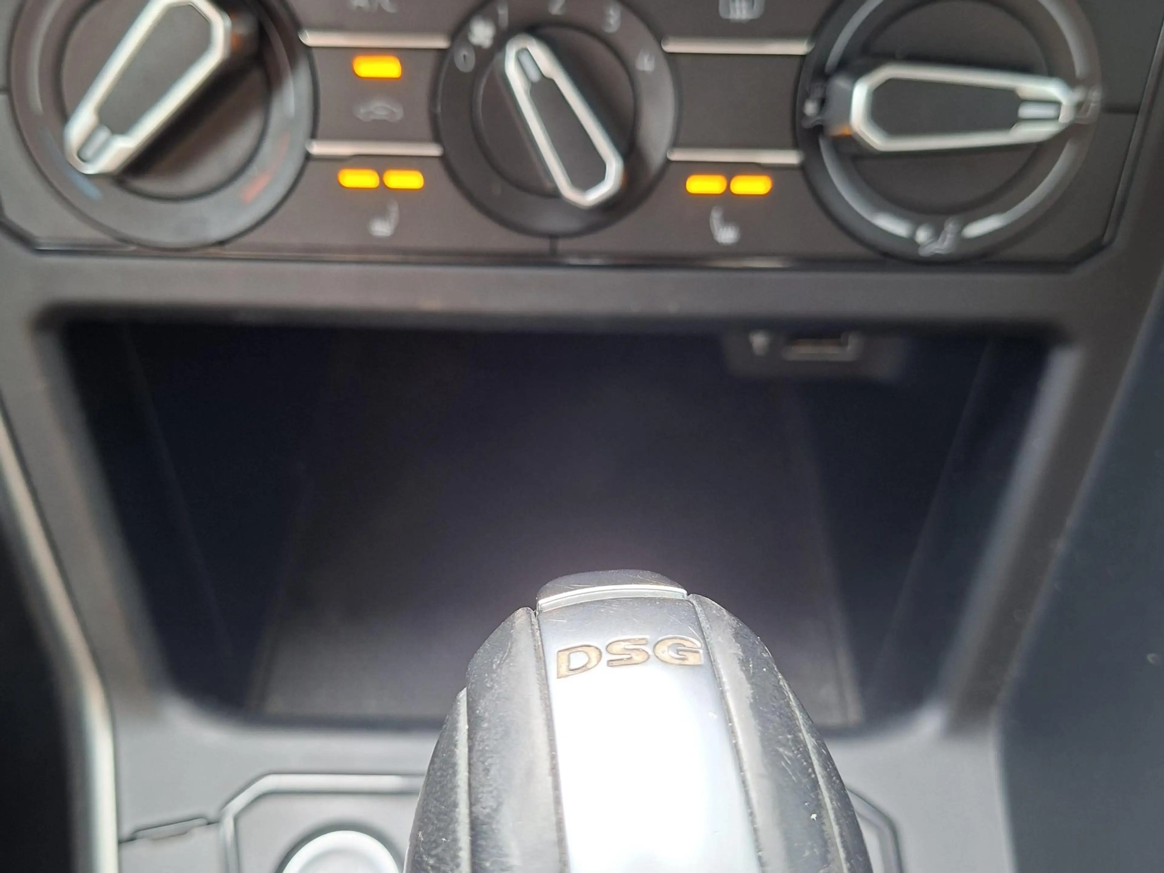 Volkswagen Polo 1.0 TSI Highline Business R |airco|cruisecontrole| — photo 10