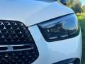 Mercedes-Benz GLE 350 GLE 350 de / - 145 + 100 KW (197 + 136 PS) Weiß - thumbnail 4