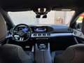 Mercedes-Benz GLE 350 GLE 350 de / - 145 + 100 KW (197 + 136 PS) Weiß - thumbnail 6