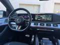 Mercedes-Benz GLE 350 GLE 350 de / - 145 + 100 KW (197 + 136 PS) Weiß - thumbnail 7