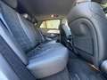 Mercedes-Benz GLE 350 GLE 350 de / - 145 + 100 KW (197 + 136 PS) Weiß - thumbnail 11