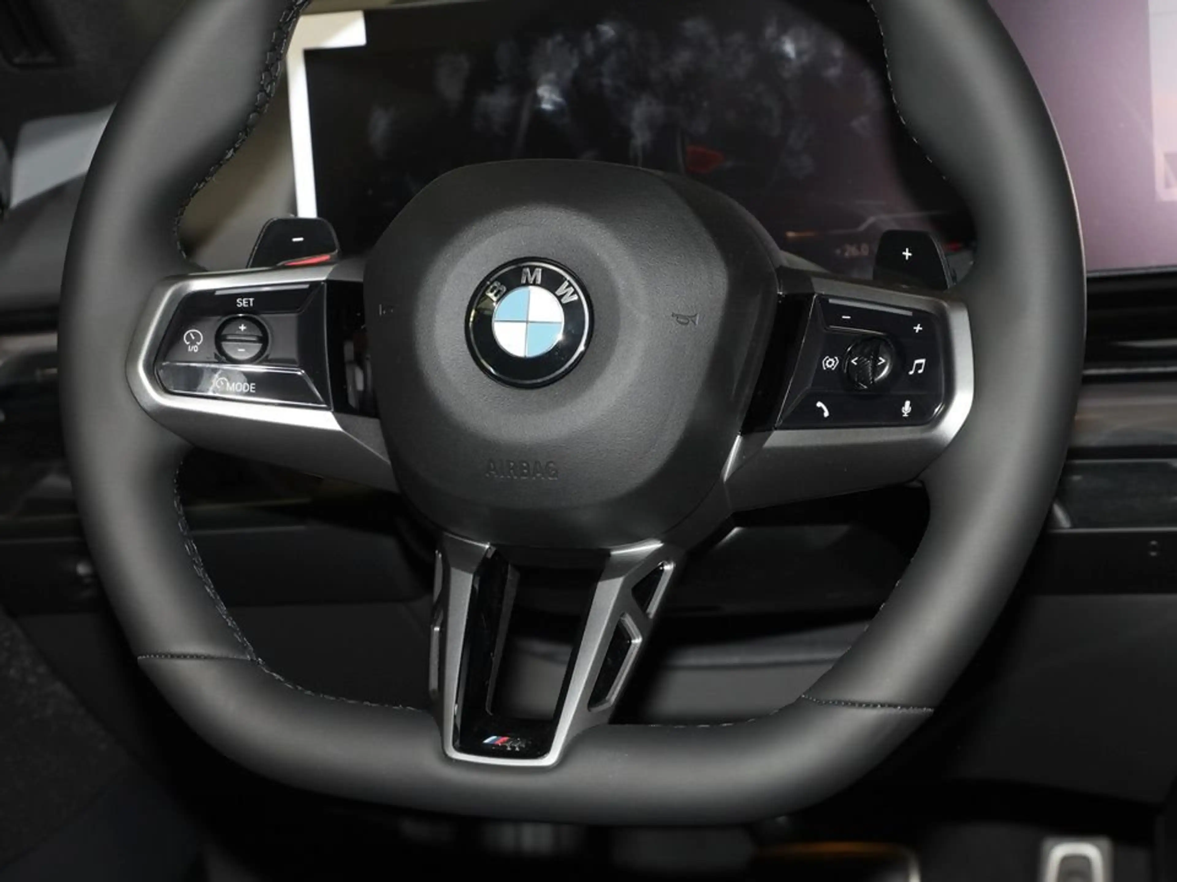BMW 540 d xDrive M Sportpaket UPE 101.595 EUR — photo 12