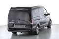 Mercedes-Benz Marco Polo 250 d Airmatic/Distronic/MultibeamLED Siyah - thumbnail 5