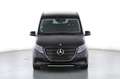 Mercedes-Benz Marco Polo 250 d Airmatic/Distronic/MultibeamLED Schwarz - thumbnail 6