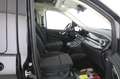 Mercedes-Benz Marco Polo 250 d Airmatic/Distronic/MultibeamLED Siyah - thumbnail 10