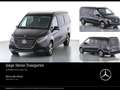 Mercedes-Benz Marco Polo 250 d Airmatic/Distronic/MultibeamLED Siyah - thumbnail 1