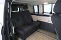 Mercedes-Benz Marco Polo 250 d Airmatic/Distronic/MultibeamLED Siyah - thumbnail 9