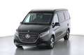 Mercedes-Benz Marco Polo 250 d Airmatic/Distronic/MultibeamLED Siyah - thumbnail 2