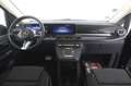 Mercedes-Benz Marco Polo 250 d Airmatic/Distronic/MultibeamLED Siyah - thumbnail 8