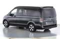 Mercedes-Benz Marco Polo 250 d Airmatic/Distronic/MultibeamLED crna - thumbnail 4