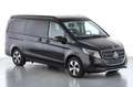 Mercedes-Benz Marco Polo 250 d Airmatic/Distronic/MultibeamLED Schwarz - thumbnail 3