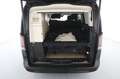 Mercedes-Benz Marco Polo 250 d Airmatic/Distronic/MultibeamLED Siyah - thumbnail 7