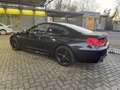 BMW 640 640 d xDrive Schwarz - thumbnail 4