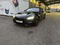 BMW 640 640 d xDrive Schwarz - thumbnail 8