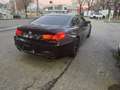 BMW 640 640 d xDrive Schwarz - thumbnail 5