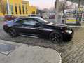 BMW 640 640 d xDrive Schwarz - thumbnail 3