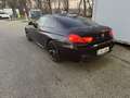 BMW 640 640 d xDrive Schwarz - thumbnail 6