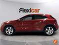 Mercedes-Benz GLA 200 d Rojo - thumbnail 4