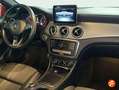 Mercedes-Benz GLA 200 d Rojo - thumbnail 21