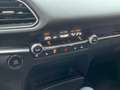 Mazda CX-30 2.0 M-HYBRID / Automaat / 360 camera / 34000km Blanc - thumbnail 13