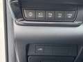 Mazda CX-30 2.0 M-HYBRID / Automaat / 360 camera / 34000km Blanc - thumbnail 17