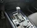 Mazda CX-30 2.0 M-HYBRID / Automaat / 360 camera / 34000km Blanc - thumbnail 14