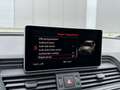 Audi Q5 55 TFSI e Competition 367PK 3X S-LINE RS-BEKLEDING Blauw - thumbnail 15