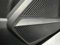 Audi Q5 55 TFSI e Competition 367PK 3X S-LINE RS-BEKLEDING Blauw - thumbnail 18