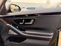 Mercedes-Benz S 400 d Limus4Matic/AMG Line/360°/Exklusiv-Paket Schwarz - thumbnail 29