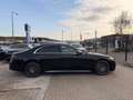 Mercedes-Benz S 400 d Limus4Matic/AMG Line/360°/Exklusiv-Paket Schwarz - thumbnail 8