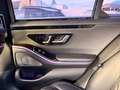Mercedes-Benz S 400 d Limus4Matic/AMG Line/360°/Exklusiv-Paket Schwarz - thumbnail 20