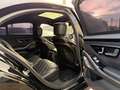 Mercedes-Benz S 400 d Limus4Matic/AMG Line/360°/Exklusiv-Paket Schwarz - thumbnail 25