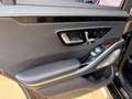Mercedes-Benz S 400 d Limus4Matic/AMG Line/360°/Exklusiv-Paket Schwarz - thumbnail 17