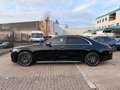 Mercedes-Benz S 400 d Limus4Matic/AMG Line/360°/Exklusiv-Paket Schwarz - thumbnail 12