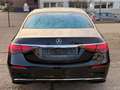 Mercedes-Benz S 400 d Limus4Matic/AMG Line/360°/Exklusiv-Paket Schwarz - thumbnail 10