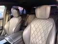 Mercedes-Benz S 400 d Limus4Matic/AMG Line/360°/Exklusiv-Paket Schwarz - thumbnail 16