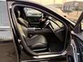 Mercedes-Benz S 400 d Limus4Matic/AMG Line/360°/Exklusiv-Paket Schwarz - thumbnail 30