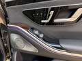 Mercedes-Benz S 400 d Limus4Matic/AMG Line/360°/Exklusiv-Paket Schwarz - thumbnail 26