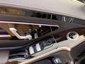 Mercedes-Benz S 400 d Limus4Matic/AMG Line/360°/Exklusiv-Paket Schwarz - thumbnail 35