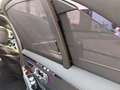 Mercedes-Benz S 400 d Limus4Matic/AMG Line/360°/Exklusiv-Paket Schwarz - thumbnail 27