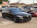 Mercedes-Benz S 400 d Limus4Matic/AMG Line/360°/Exklusiv-Paket Schwarz - thumbnail 7