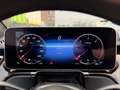 Mercedes-Benz S 400 d Limus4Matic/AMG Line/360°/Exklusiv-Paket Schwarz - thumbnail 34