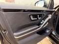 Mercedes-Benz S 400 d Limus4Matic/AMG Line/360°/Exklusiv-Paket Schwarz - thumbnail 13