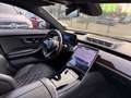 Mercedes-Benz S 400 d Limus4Matic/AMG Line/360°/Exklusiv-Paket Schwarz - thumbnail 32