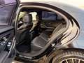 Mercedes-Benz S 400 d Limus4Matic/AMG Line/360°/Exklusiv-Paket Schwarz - thumbnail 18