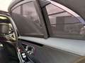 Mercedes-Benz S 400 d Limus4Matic/AMG Line/360°/Exklusiv-Paket Schwarz - thumbnail 28