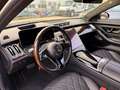 Mercedes-Benz S 400 d Limus4Matic/AMG Line/360°/Exklusiv-Paket Schwarz - thumbnail 15