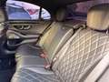 Mercedes-Benz S 400 d Limus4Matic/AMG Line/360°/Exklusiv-Paket Schwarz - thumbnail 19