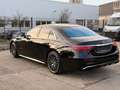 Mercedes-Benz S 400 d Limus4Matic/AMG Line/360°/Exklusiv-Paket Schwarz - thumbnail 11