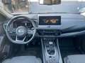 Nissan Qashqai 1.3 MHEV TEKNA 140CV Nero - thumbnail 10